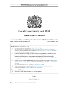 Local Government 1888 Sec 79.pdf
